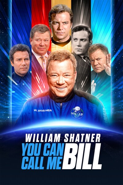 william-shatner-you-can-call-me-bill-2024