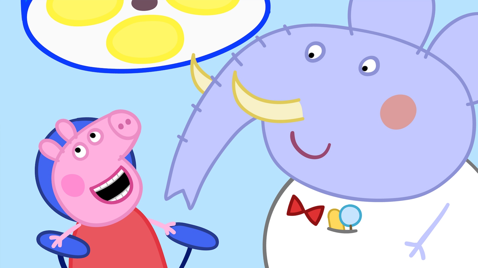 peppa-gris/sesong-2/episode-37