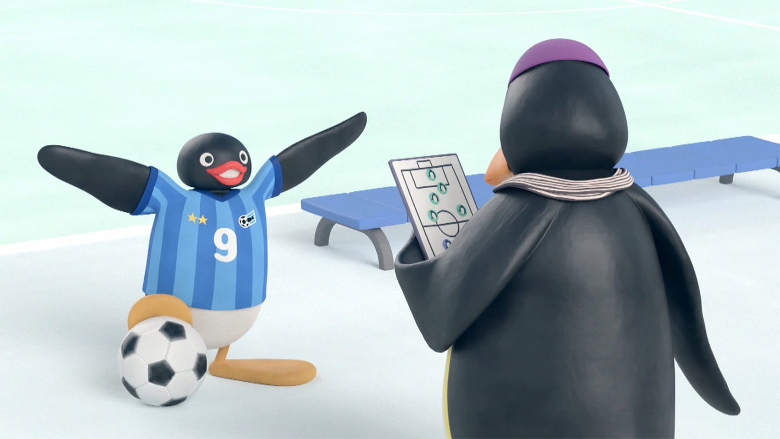 pingu-i-byen