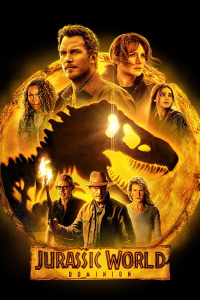 jurassic-world-dominion-2022