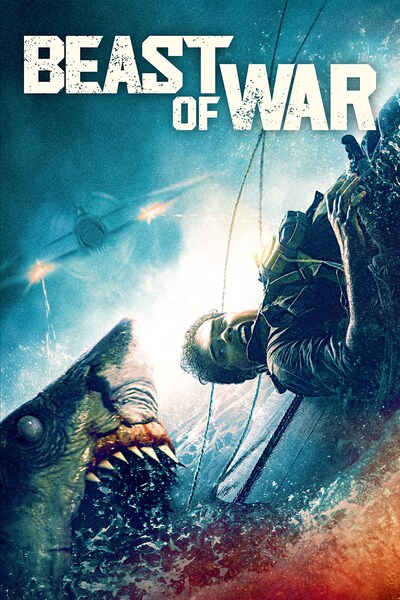 beast-of-war-2025