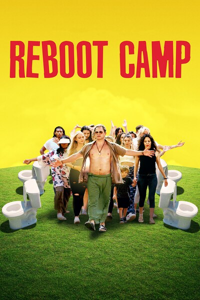 reboot-camp-2020