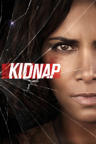 kidnap-2017