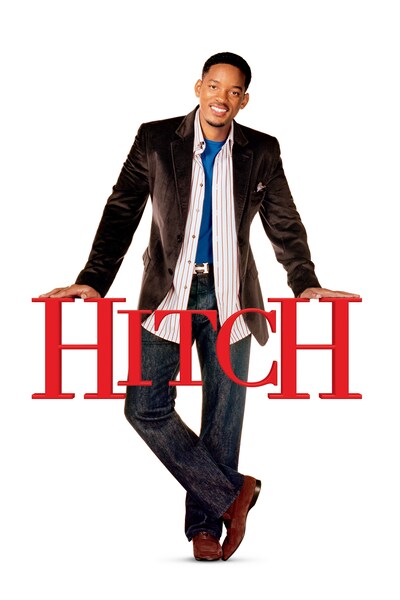 hitch-2005