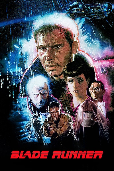 blade-runner-the-final-cut-1982