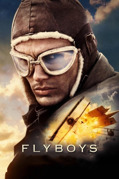 flyboys-2006