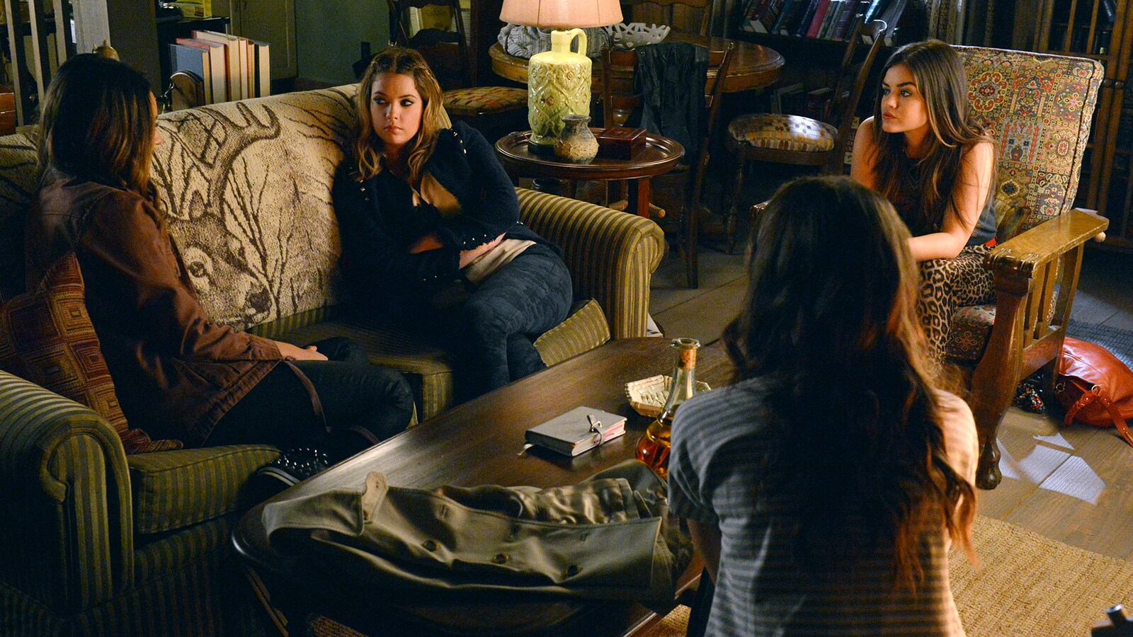 pretty-little-liars/sesong-4/episode-16