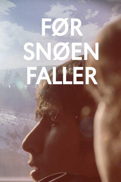 for-snoen-faller-2013
