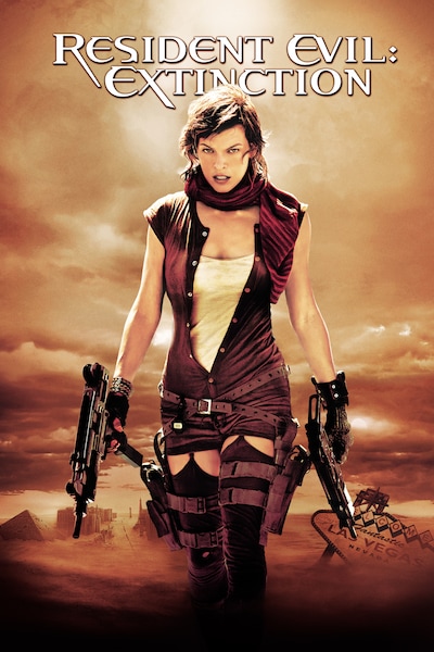 resident-evil-extinction-2007