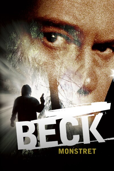 beck-6-hirvio-1997