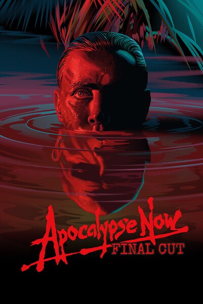 apocalypse-now-final-cut-2019