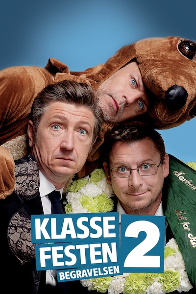 klassefesten-2-begravelsen-2014