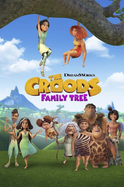 croods-aettfraedi