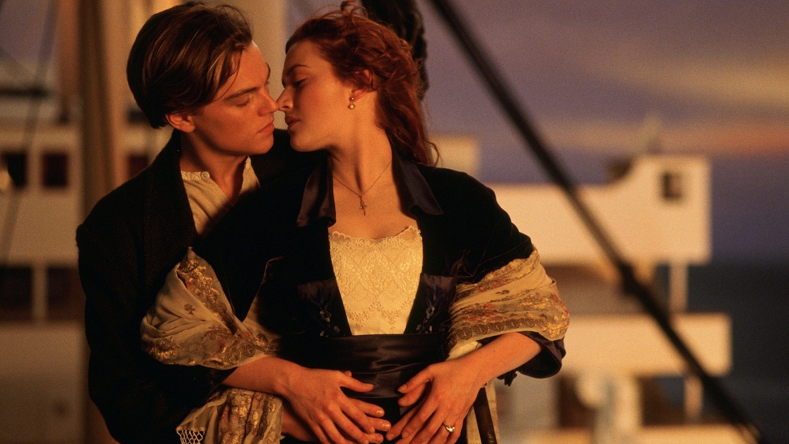 titanic-1997
