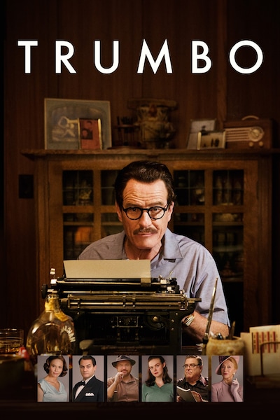 trumbo-2015