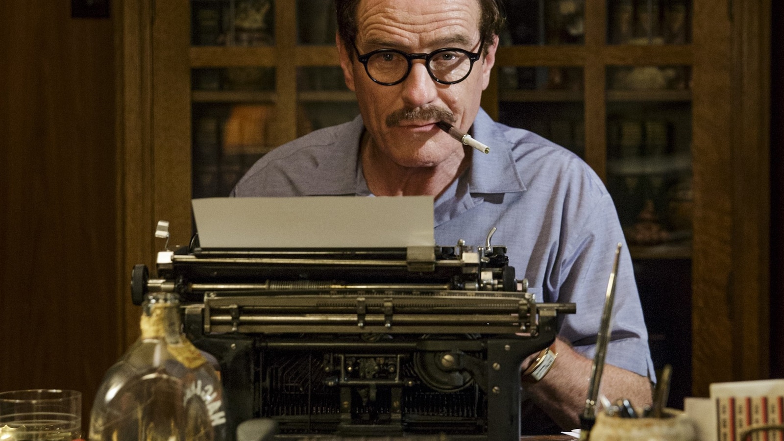 trumbo-2015