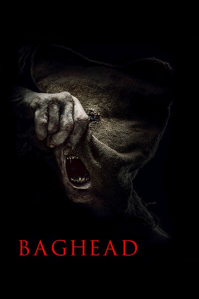 baghead-2023