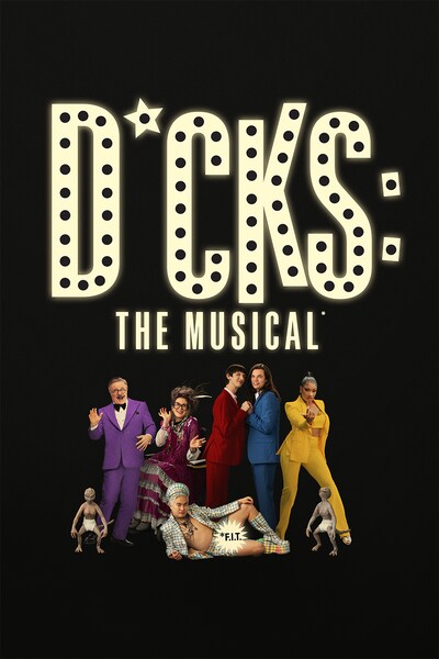 dicks-the-musical-2023