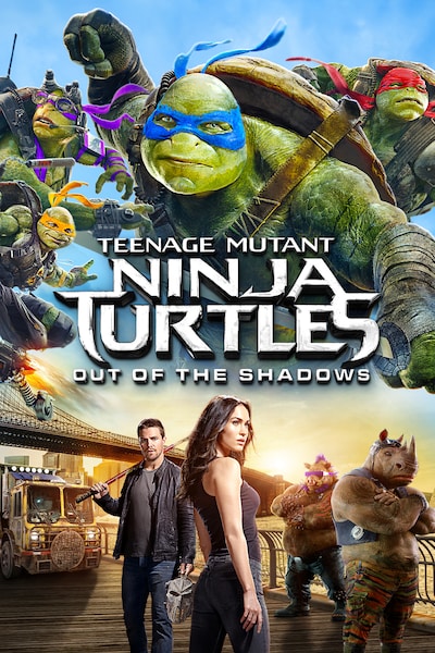 teenage-mutant-ninja-turtles-out-of-the-shadows-2016