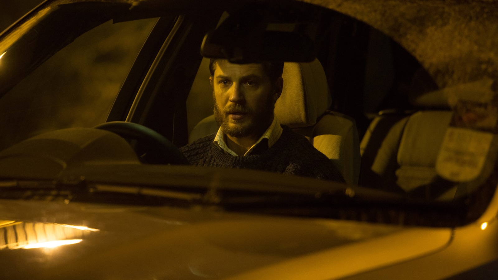 locke-2013