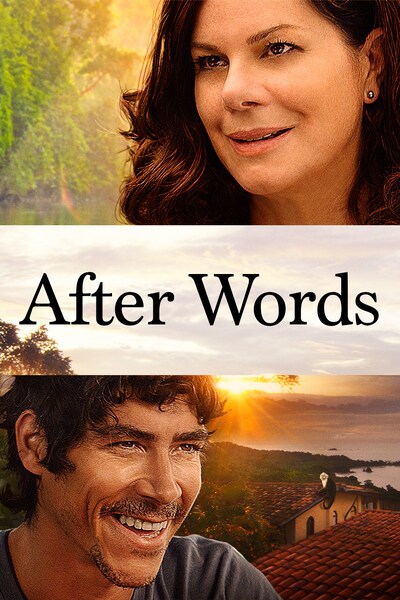 after-words-2015