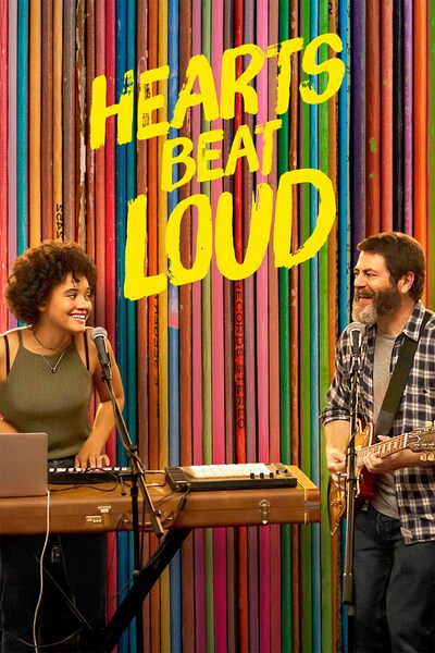 hearts-beat-loud-2018