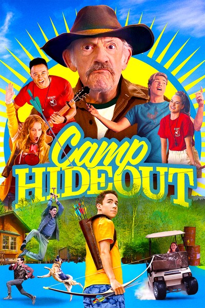 camp-hideout-2023