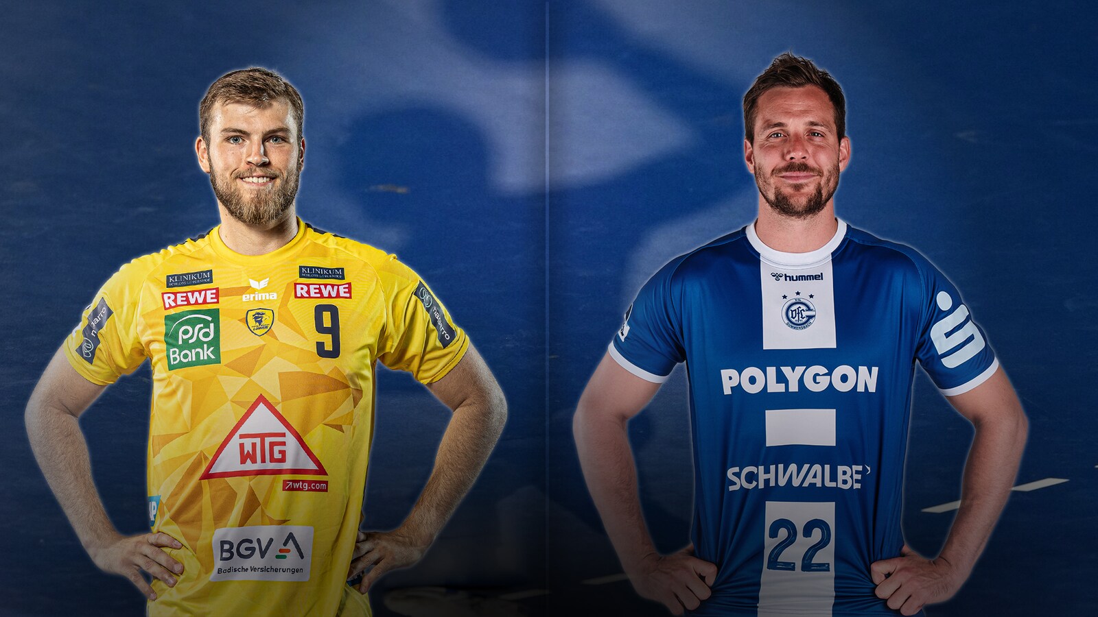 handball/bundesliga/rhein-neckar-lowen-gummersbach/s25051297739532649