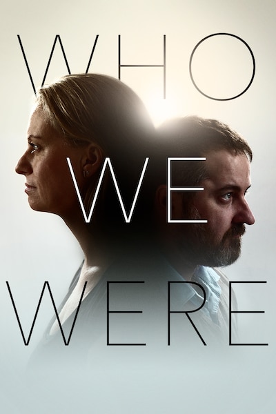 who-we-were-2016