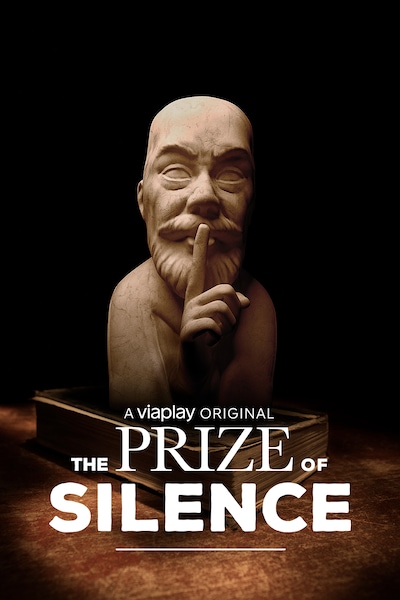 prize-of-silence-the