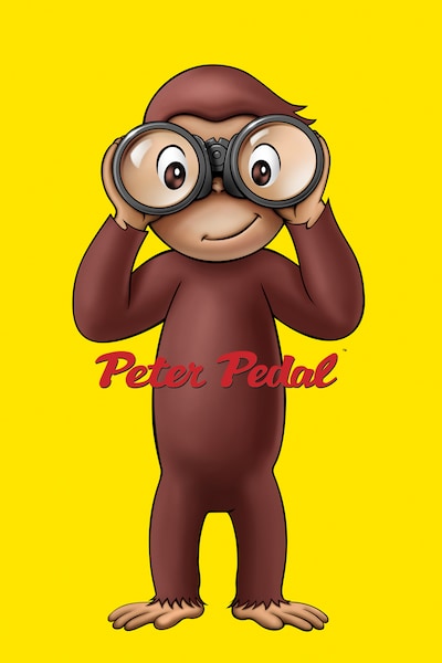 peter-pedal-2006
