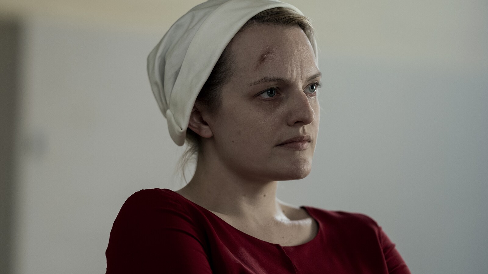 the-handmaids-tale/sasong-2/avsnitt-1