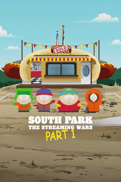 south-park/sesong-24/episode-3