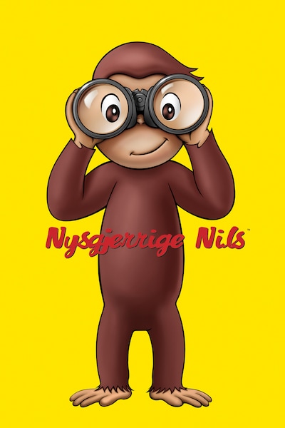 nysgjerrige-nils-2006
