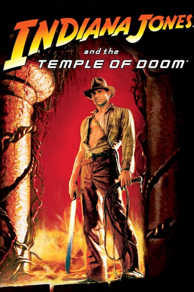 indiana-jones-og-templets-forbandelse-1984