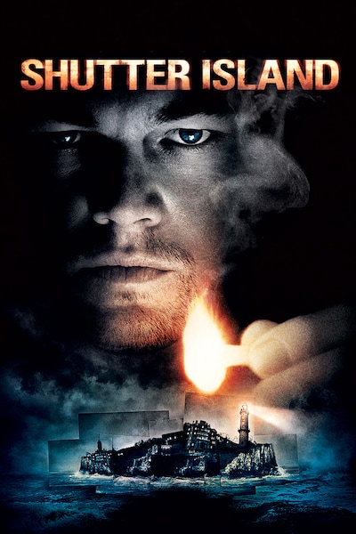 shutter-island-2010