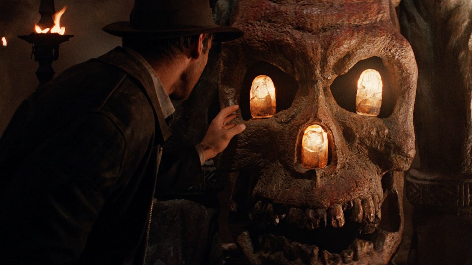 indiana-jones-and-the-temple-of-doom-1984