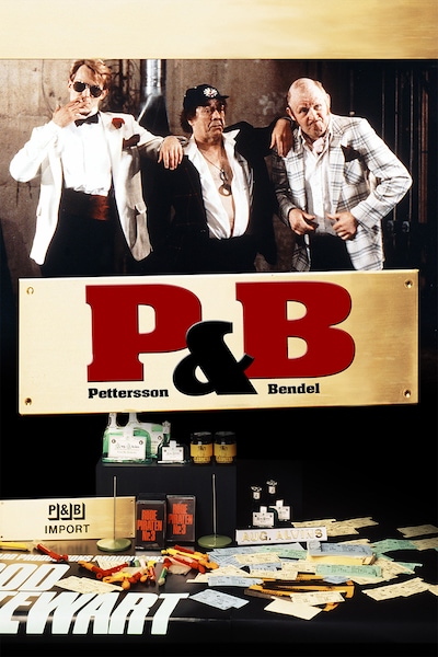 p-and-b-1983
