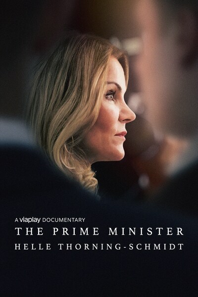 prime-minister-helle-thorning-schmidt-the