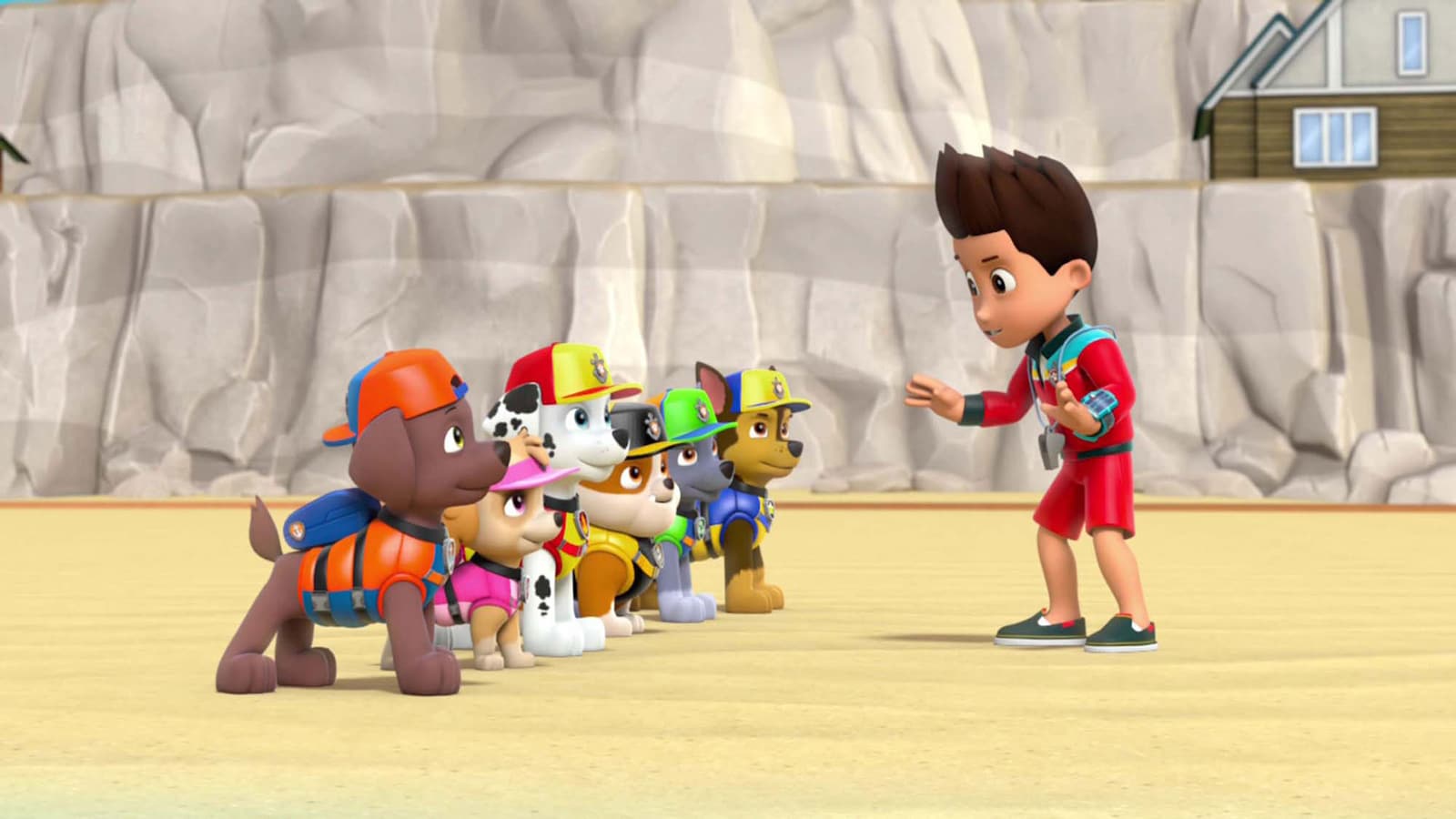 paw-patrol/sesong-4/episode-13