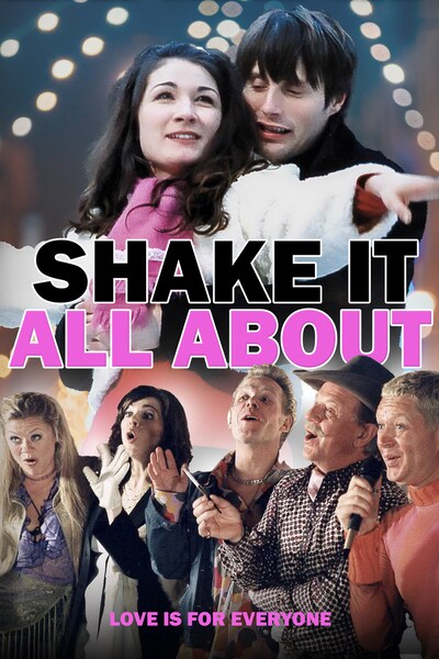 shake-it-all-about-2001