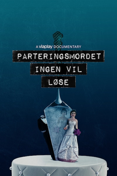 parteringsmordet-ingen-vil-lose