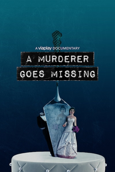 a-murderer-goes-missing