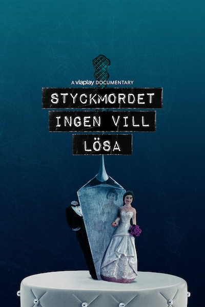 styckmordet-ingen-vill-losa