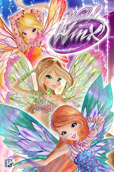 world-of-winx