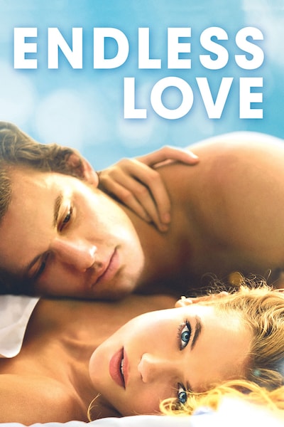 endless-love-2014