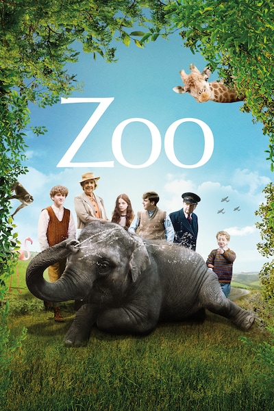 zoo-2017