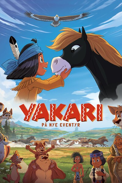 yakari-pa-nye-eventyr-2020