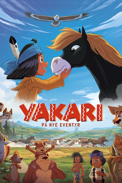 yakari-pa-nye-eventyr-2020