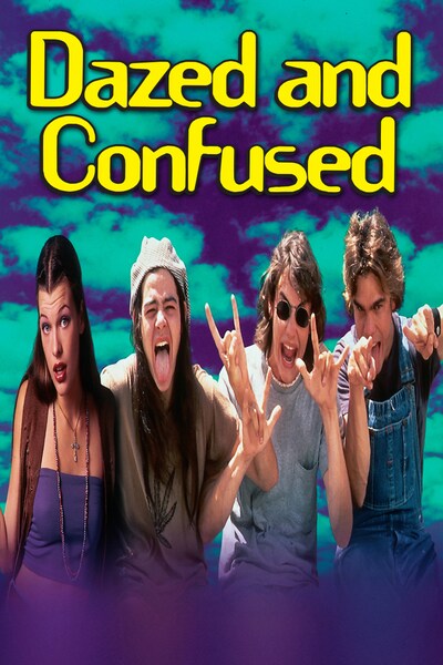dazed-and-confused-1993